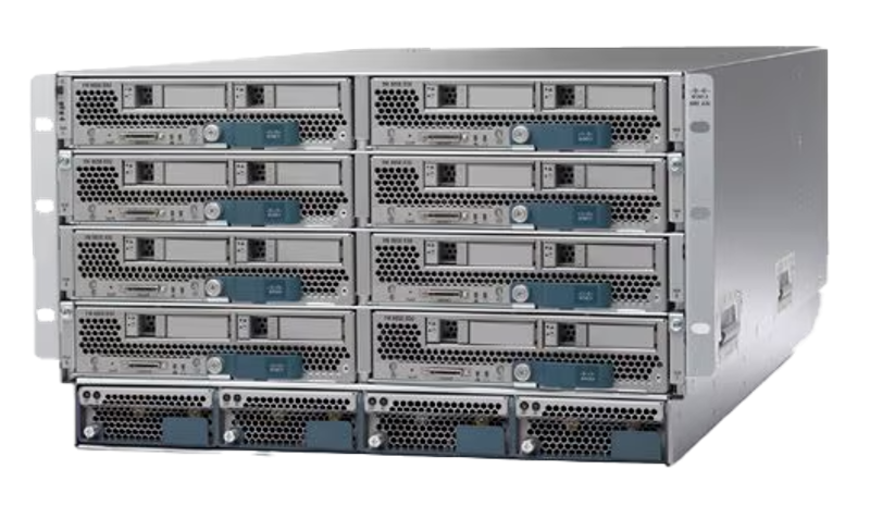 UCS